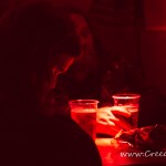 0152 Orthodox Fest vol3